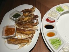 -四季京未(广百百货店)