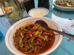 -小湘旺臭鳜鱼(百子湾店)