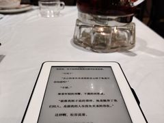 -稻香酒家(天河城店)