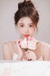 -素合写真摄影(合肥原创店)