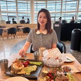 这家轻食西餐厅你来过吗❗️