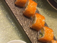 -顺轩海鲜火锅酒家