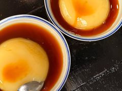 -万三面馆(青龙正街太古里店)