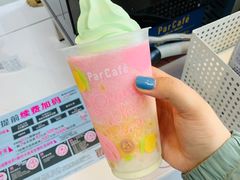 -全家便利店(中原二店)