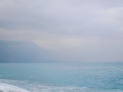 -七星潭蓝天广场