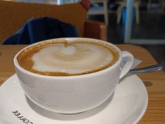 -MIAO COFFEE