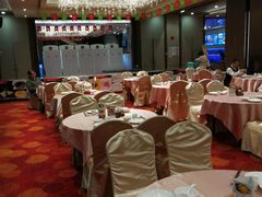 -东方御宴海鲜酒楼(棕泉酒店)