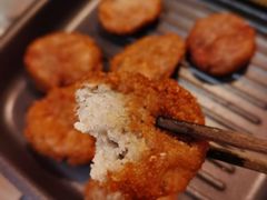 -陶记正宗德州扒鸡(科巷店)