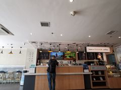 -汉庭(合肥滁州路大东门地铁站店)