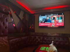 -唱吧麦颂KTV(方庄店)