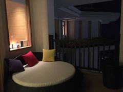 -惠州金海湾嘉华度假酒店