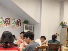 -石岐鸽师傅餐厅(石岐总店)