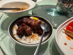 -松鹤楼(山塘街店)