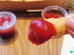 -KPRO(朝阳大悦城店)