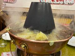 -赵氏盱眙十三香龙虾(蓝村店)