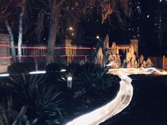 景观位-卫鼎轩·曹公馆(鼓楼店)