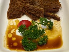 -嘉逸传菜(洛川东路店)