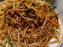 -闽公馆·客家私房菜·商务宴请·包厢(杏林橡树湾店)
