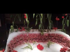 -芭菲盛宴·环球美食(北城国际店)