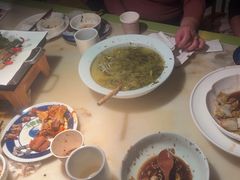 -桂满陇-十里风荷(合生汇店)