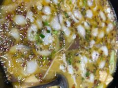 -517烧烤·龙虾·海鲜大排档(万象都荟店)