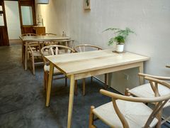 大堂-禾康家蛋糕店