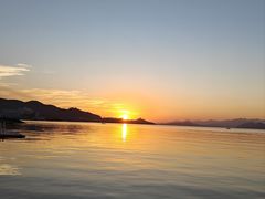 -绿城千岛湖喜来登度假酒店