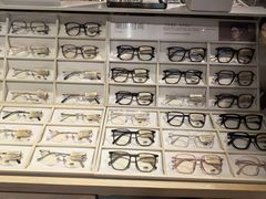 -LOHO眼镜(上海五角场合生汇店)