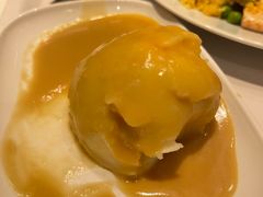 -宜家·瑞典风味餐厅(四元桥店)