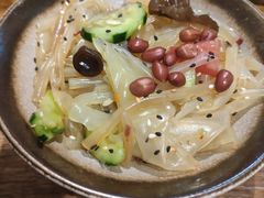 -阿木舂记·特色小吃(平江路店)