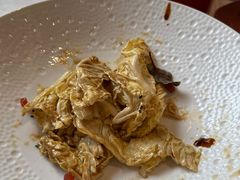 -月福京味斋·烤鸭店·北京菜(鼓楼总店)