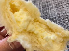 -爸爸糖吐司面包(无锡阳光花园店)