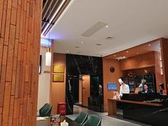 -国人川菜(李家村建东街店)
