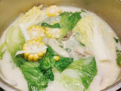 -相椰·椰子鸡(元芬店)