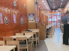 -吉野家(维明街店)