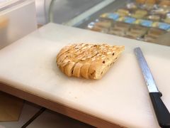 -Olé精品超市(重庆观音桥店)