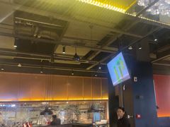 -青年公社烤鸭(蜀山万象汇店)