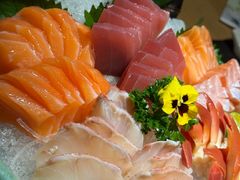 -德川家日本料理(中关村店)