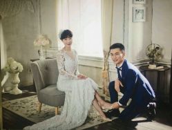 点击看大图 -韩国艺匠ARTIZ STUDIO(博览中心店)