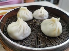 -珊珊小笼馆(仙霞路店)