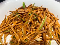-俏江南天津时尚曲艺主题餐厅(马场道店)