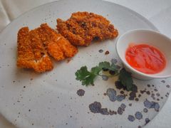 -海鸿荟·沿江菜(中山北路店)