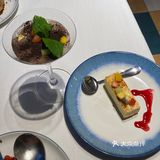 🥩魔都超实惠惠灵顿/套餐分量很实在[胜利]