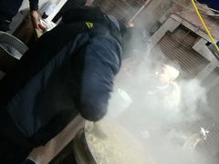 -老字号贾家肉丸糊辣汤(光明巷店)