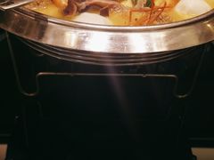 -湘湖大院(越王路店)
