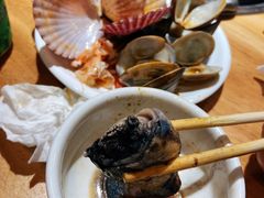 -东海章鱼馆(恒瑞街店)
