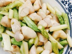 -兰边碗(鼓楼店)