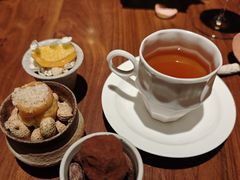 -曲廊院(东四十一条店)