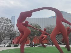 -深圳湾万象城(南山店)