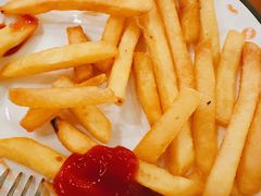 -牛男手造(地铁天虹店)
